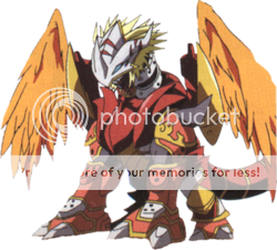 250px-AncientGreymon_t.png