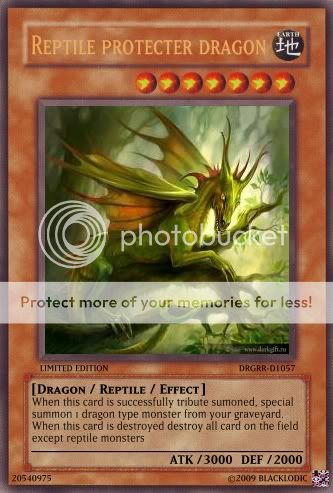 forest_dragon.jpg