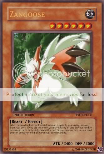 tcg_zangoose.jpg