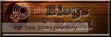 FS Blogs I Read Sign