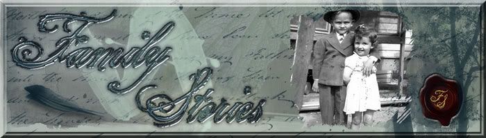 Family Stories