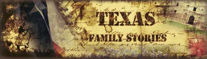 Texas Header