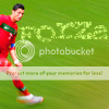 Photobucket