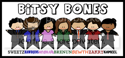 wendell bray Pictures, Images and Photos