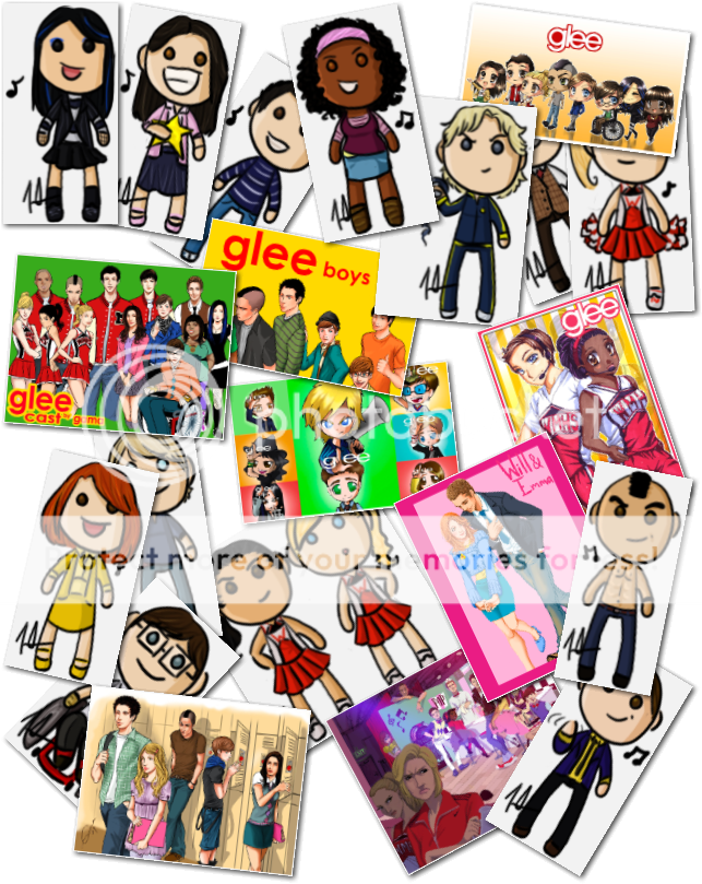 DESCARGA COLLAGE ESPANOL GRATIS descarga collage espanol gratis: