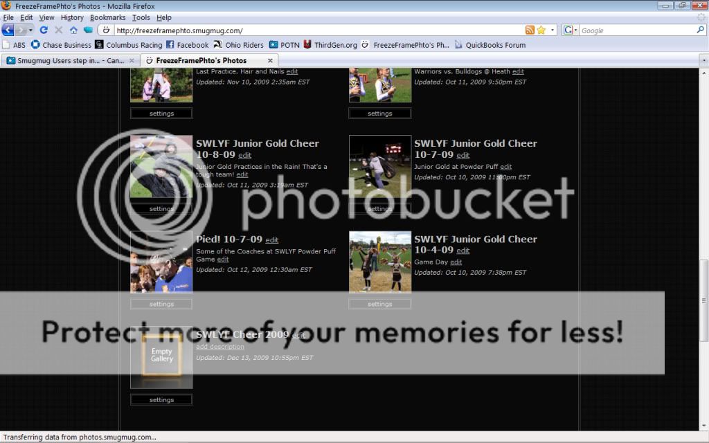 IMAGE: http://i677.photobucket.com/albums/vv131/freezeframephto/Untitled-1.jpg