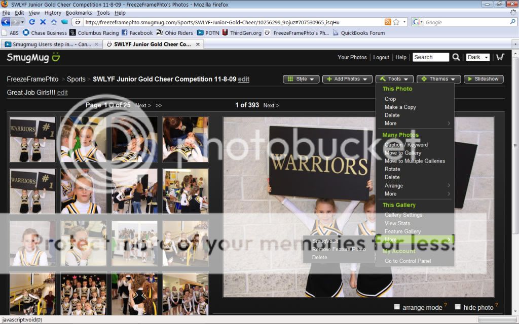 IMAGE: http://i677.photobucket.com/albums/vv131/freezeframephto/Untitled-2.jpg