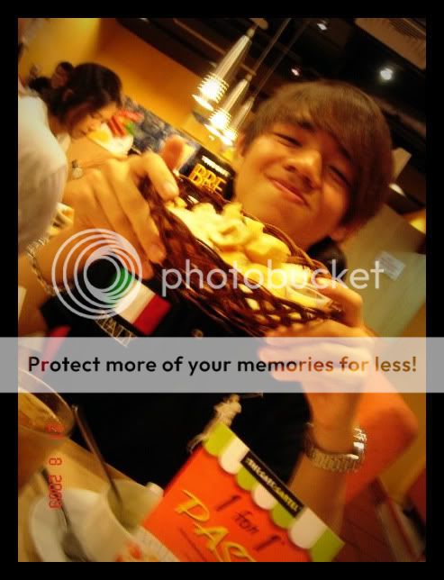 Photobucket