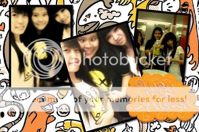 Photobucket