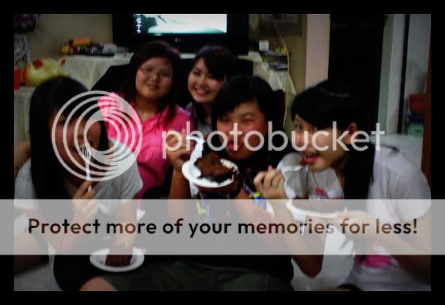 Photobucket