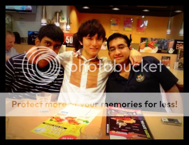 Photobucket