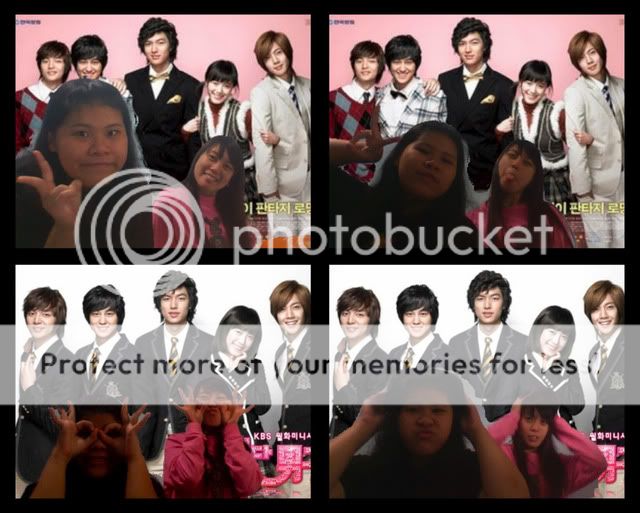 Photobucket