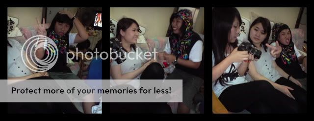 Photobucket