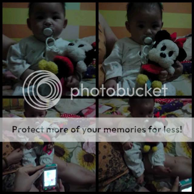 Photobucket