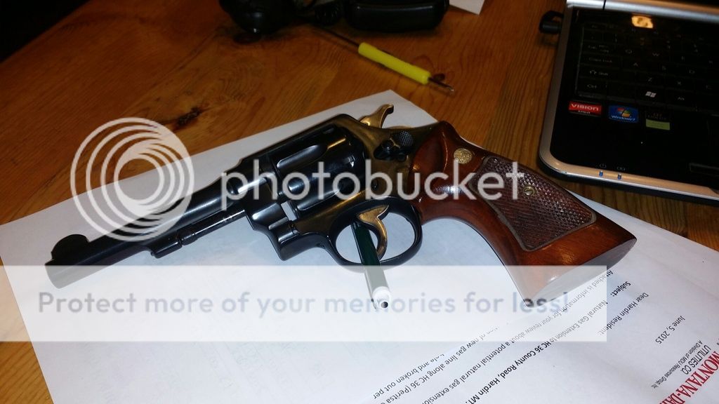 [Image: 20150609_122031_resized.jpg]