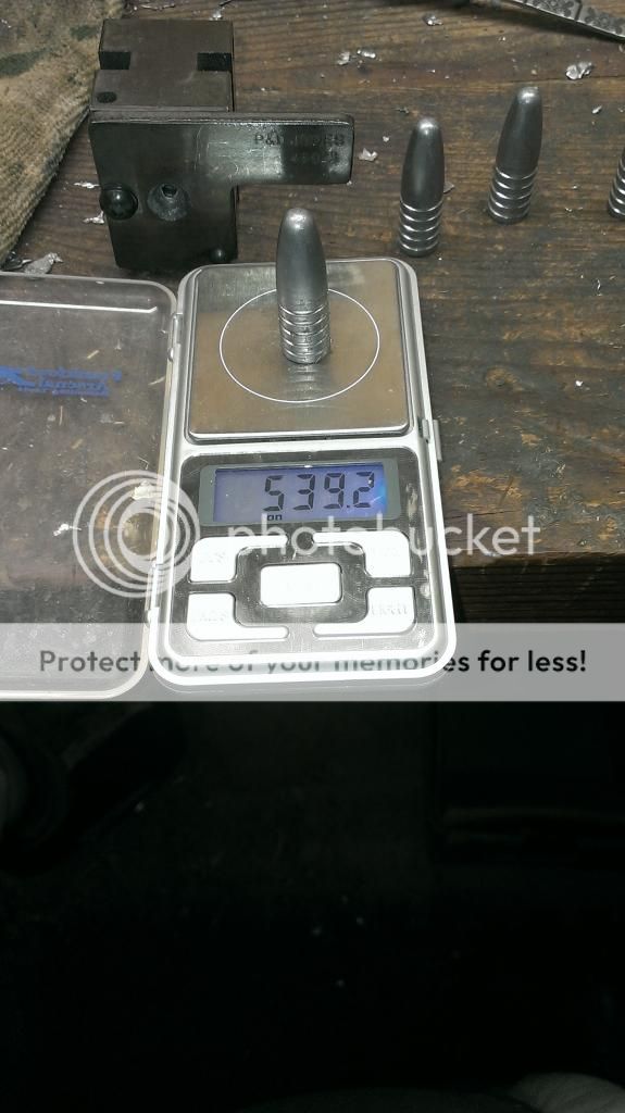 [Image: IMAG0508.jpg]