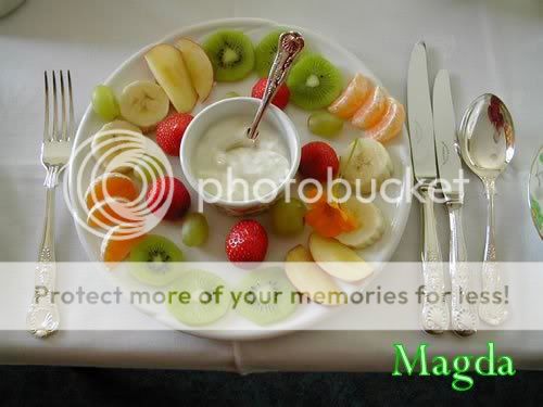 Dscn04190.jpg picture by rafaelle47