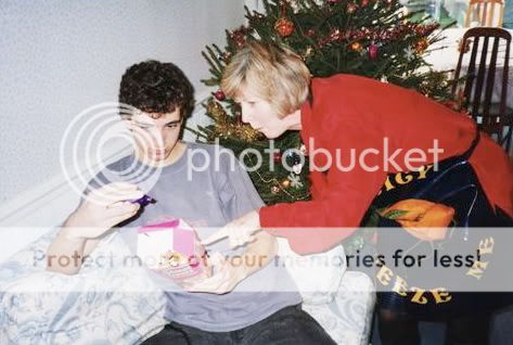 short short haircuts for women over 50_20. short haircuts- again - Page 5 - diabetessupport Message Boards