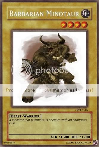 BarbarianMinotaur.jpg