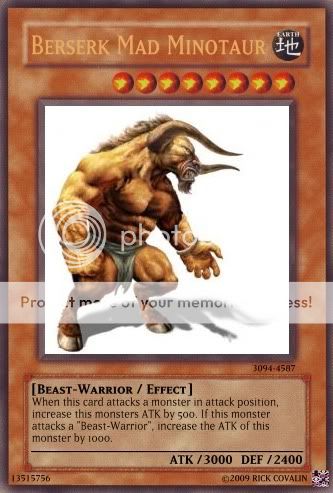 BerserkMadMinotaur.jpg