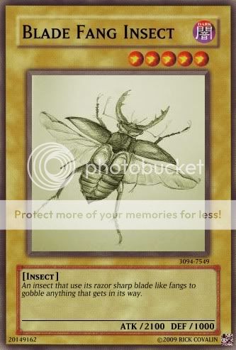 BladeFangInsect.jpg