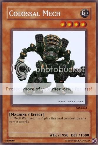 ColossalMech.jpg