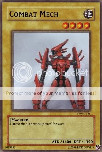CombatMech.jpg