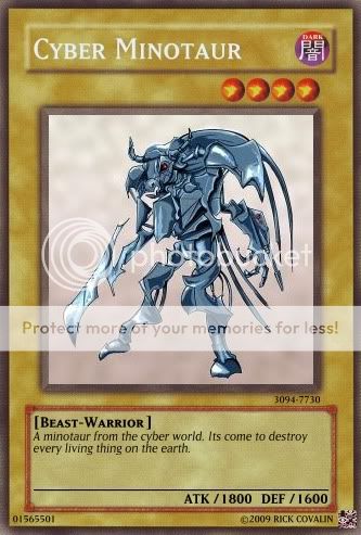 CyberMinotaur.jpg