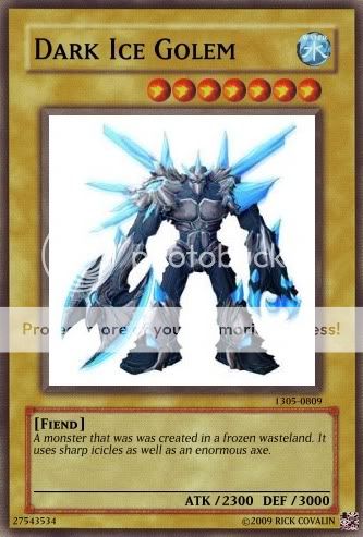 DarkIceGolem.jpg