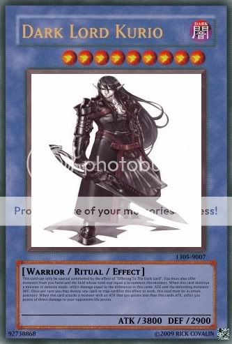 DarkLordKurio.jpg