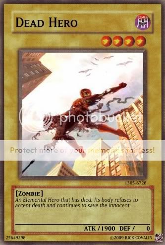DeadHero.jpg