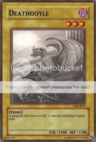 Deathgoyle.jpg
