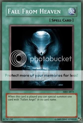 FallFromHeaven.jpg