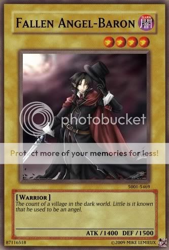 FallenAngel-Baron.jpg