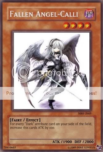 FallenAngel-Calli.jpg