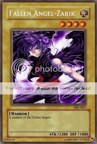 FallenAngel-Zarik.jpg