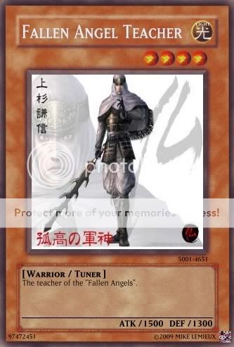FallenAngelTeacher.jpg