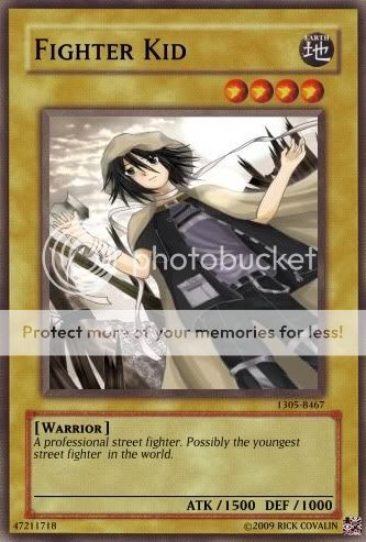 FighterKid.jpg