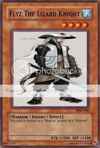 FlyzTheLizardKnight.jpg