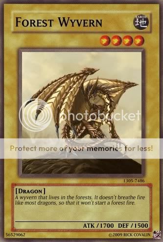 ForestWyvern.jpg