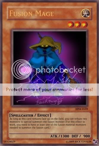 FusionMage.jpg