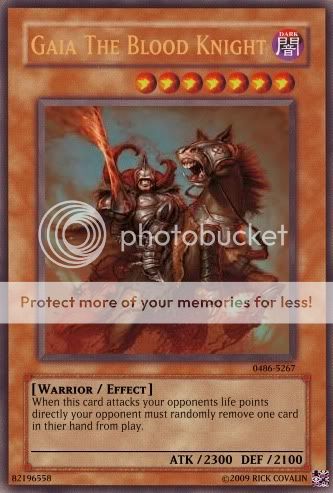 GaiaTheBloodKnight.jpg