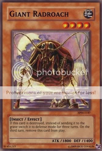 GiantRadroach.jpg