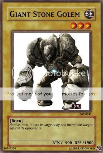 GiantStoneGolem.jpg
