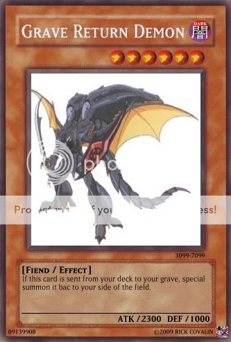 GraveReturnDemon.jpg