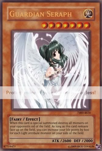 GuardianSeraph.jpg