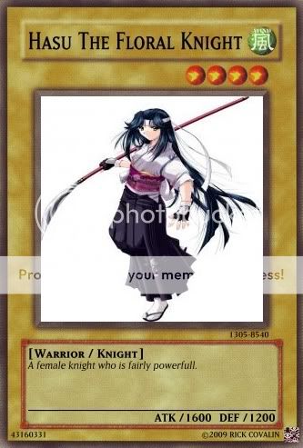 HasuTheFloralKnight.jpg