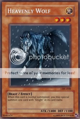 HeavenlyWolf.jpg