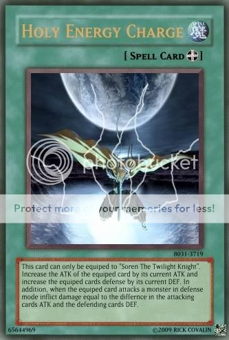 HolyEnergyCharge-1.jpg