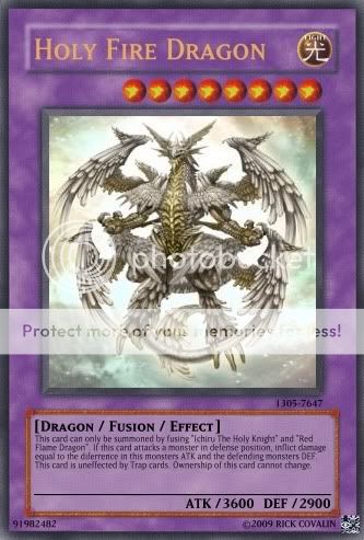 HolyFireDragon.jpg